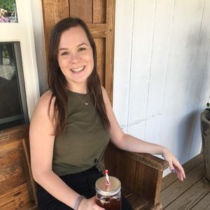 Meet your Posher, Sheridan